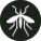 Mosquitos Icon